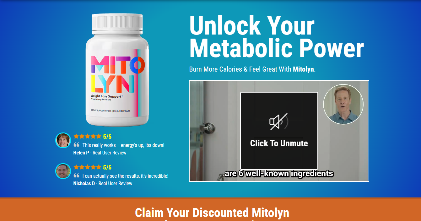 mitolyn-featured-image.png